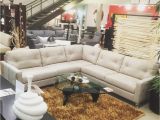 American Freight Furniture Metairie Louisiana Sectional sofas New orleans Mysterabbit Com