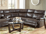 American Furniture Outlet and Clearance Center Albuquerque Nm Rent to Own Furniture Furniture Rental Aaron S