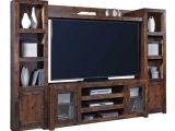 American Furniture Warehouse Entertainment Center American Furniture Warehouse Alder Grove Wall Unit