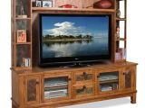 American Furniture Warehouse Entertainment Center American Furniture Warehouse Virtual Store Sunny