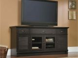 American Furniture Warehouse Entertainment Center the Images Collection Of American Furniture Tv Stands