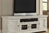 American Furniture Warehouse Fireplace Tv Stand American Furniture Tv Stands Black Large Tv Stand with