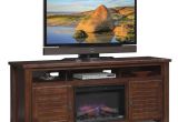 American Furniture Warehouse Fireplace Tv Stand American Furniture Tv Stands Black Large Tv Stand with