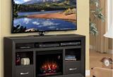 American Furniture Warehouse Fireplace Tv Stand American Furniture Warehouse Fireplace Tv Stand with sofia