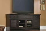 American Furniture Warehouse Fireplace Tv Stand the Images Collection Of American Furniture Tv Stands