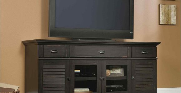 American Furniture Warehouse Fireplace Tv Stand the Images Collection Of American Furniture Tv Stands