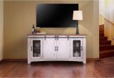 American Furniture Warehouse Pueblo Tv Stand International Furniture Direct Pueblo ifdi ifd360 Stand 70