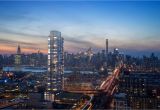 American Lease In Long island City 1 Qps tower 42 20 24th Street Nyc Rental Apartments Cityrealty