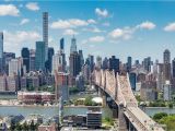 American Lease Long island City Phone Number 1 Qps tower 42 20 24th Street Nyc Rental Apartments Cityrealty