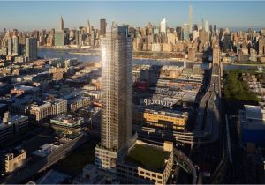 American Lease Management Long island City Ny 11101 1 Qps tower 42 20 24th Street Nyc Rental Apartments Cityrealty