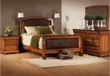 Amish Furniture Arthur Il Amish Country Heirlooms Custom Furniture Arthur Il