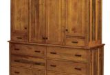 Amish Furniture Arthur Il Plans for Amish Furniture Wooden Plans Design