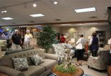 Amish Furniture Stores Near Sugarcreek Ohio Open House Weaver S Furniture Of Sugarcreek Biggest Sale Of the