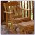 Amish Outdoor Furniture Sugarcreek Ohio Amish Patio Furniture Ohio Poly Ohio Amish Outdoor