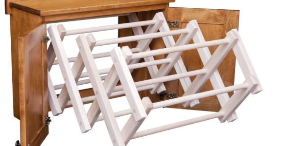 Amish Wooden Clothes Drying Rack Plans Ceiling Mounted Clothes Drying Rack Wooden Clothes Rack