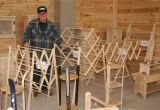 Amish Wooden Clothes Drying Rack Plans Wooden Drying Rack Woodworking Plans Pdf Woodworking