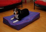 Anti Chew Dog Bed Cover Xl Dog Bed Covers Chew and Dig Proof by Big ass Dog