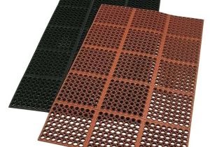 Anti Fatigue Kitchen Mats Canada Costco Costco Kitchen Mat Gel Kitchen Mats for Comfort Creating