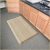 Anti Fatigue Kitchen Mats Costco Uk Kitchen Mats Costco Uk Review Home Co