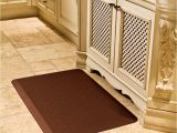 Anti Fatigue Mat Bed Bath and Beyond Kitchen Gel Kitchen Mats for Comfort Creating the