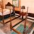 Antique Twin Beds Craigslist Twin Poster Beds On Craigslist All About the Twins