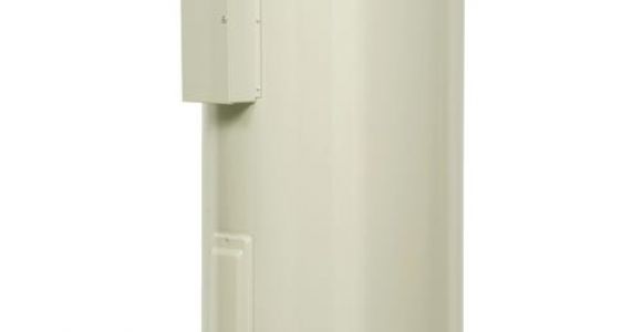 Ao Smith Del 40 A O Smith 30 Gallon Dura Power Del Commercial Electric