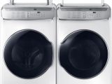 Appliances Duluth Mn area Samsung Flexdrya Gas Dryer Dvg60m9900 Appliances Duluth Mn