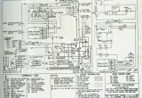 Arcoaire Air Conditioning and Heating Arcoaire Electric Furnace Wiring Diagram Wiring Diagram Libraries