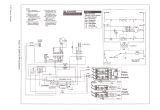 Arcoaire Air Conditioning and Heating Arcoaire Furnace Wiring Diagram Wiring Library