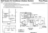 Arcoaire Air Conditioning and Heating Keeprite Air Conditioner Wiring Diagram Wiring Diagram Libraries