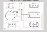 Arcoaire Air Conditioning and Heating Tempstar Air Conditioner Wiring Diagrams Wiring Library