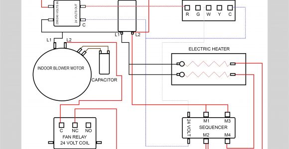 Arcoaire Air Conditioning and Heating Tempstar Air Conditioner Wiring Diagrams Wiring Library