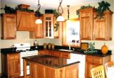 Aristokraft Cabinets Home Depot Aristokraft Cabinets Reviews Cabinet Doors Replacement