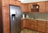 Aristokraft Cabinets Home Depot Home Depot Rebath Reviews Amazing Style Bathroom Cheap