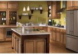 Aristokraft Cabinets Home Depot the Number One Reason You Should Do Aristokraft Cabinets