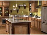 Aristokraft Cabinets Home Depot the Number One Reason You Should Do Aristokraft Cabinets