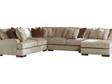 Arminio 4 Piece Sectional Arminio 4 Piece Sectional ashley Furniture Homestore