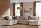 Arminio 4 Piece Sectional Arminio 4 Piece Sectional ashley Furniture Homestore