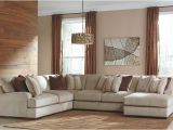 Arminio 4 Piece Sectional Arminio 4 Piece Sectional ashley Furniture Homestore