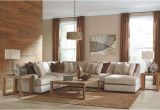 Arminio 4 Piece Sectional Arminio 4 Piece Sectional ashley Furniture Homestore