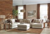 Arminio 4 Piece Sectional Arminio 4 Piece Sectional ashley Furniture Homestore