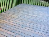 Armstrong Clark Stain where to Buy Deck Makeover Update 6 Years Later Extreme How to Blog