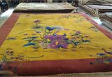 Art Deco Chinese Rugs for Sale Art Deco Rugs for Sale Roselawnlutheran