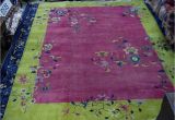 Art Deco Chinese Rugs for Sale Chinese Art Deco Chinese Art Decobuildings Chinese Art