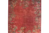 Art Deco Chinese Rugs for Sale Chinese Art Deco Rug for Sale at 1stdibs