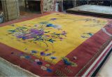 Art Deco Chinese Rugs for Sale Inspirational Art Deco Rugs for Sale Uk Innovative Rugs