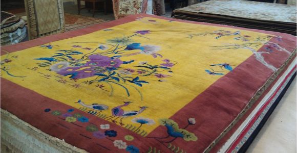 Art Deco Chinese Rugs for Sale Inspirational Art Deco Rugs for Sale Uk Innovative Rugs