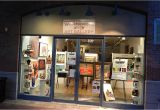 Art Galleries Tampa Fl Historic 7th Ave Features Centro Ybor Tampa Fl Photo