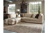 Ashley Furniture Malakoff 2 Piece Sectional Malakoff 2 Piece Sectional ashley Furniture Homestore