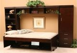 Ashley Furniture Murphy Bed Bedding Modern Murphy Beds Modern Wall Bed Queen Modern